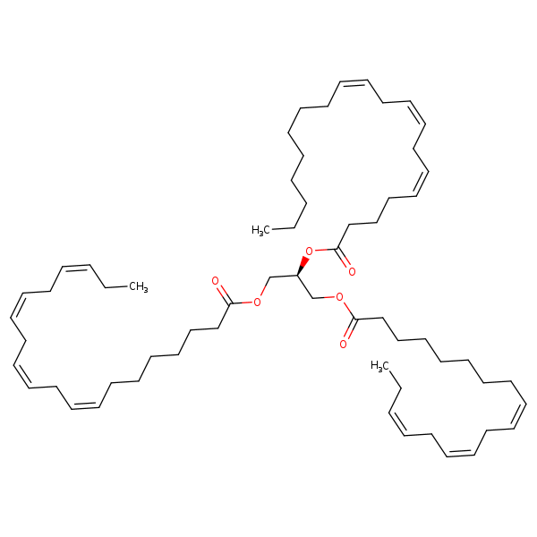Image of MNXM137895
