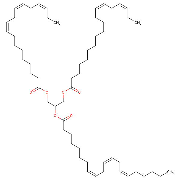 Image of MNXM137900
