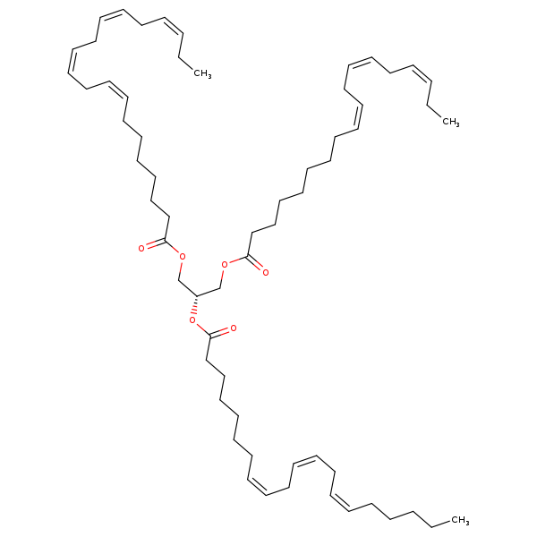 Image of MNXM137902