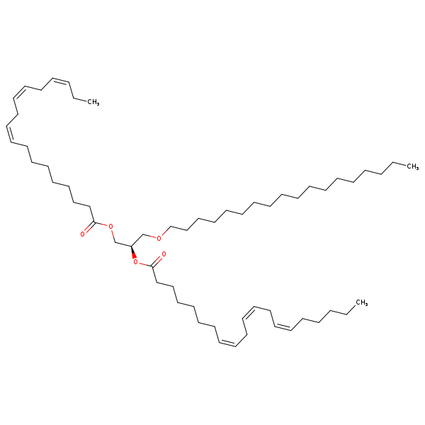 Image of MNXM137906