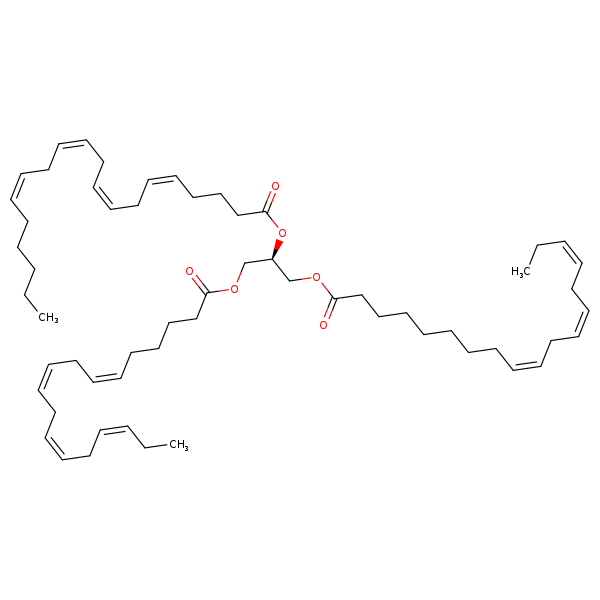 Image of MNXM137907