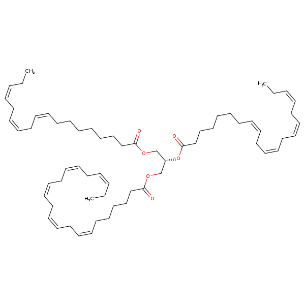 Image of MNXM137914