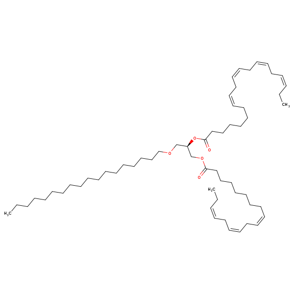 Image of MNXM137916