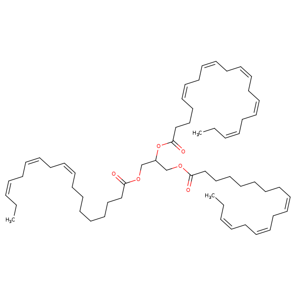 Image of MNXM137917