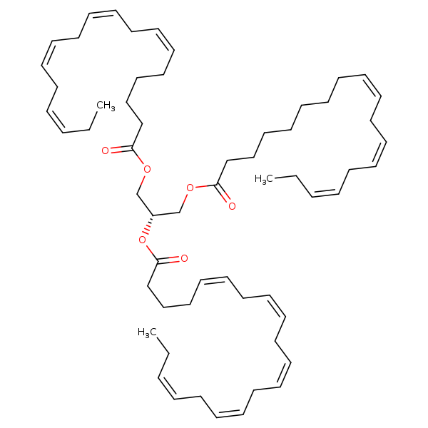 Image of MNXM137918