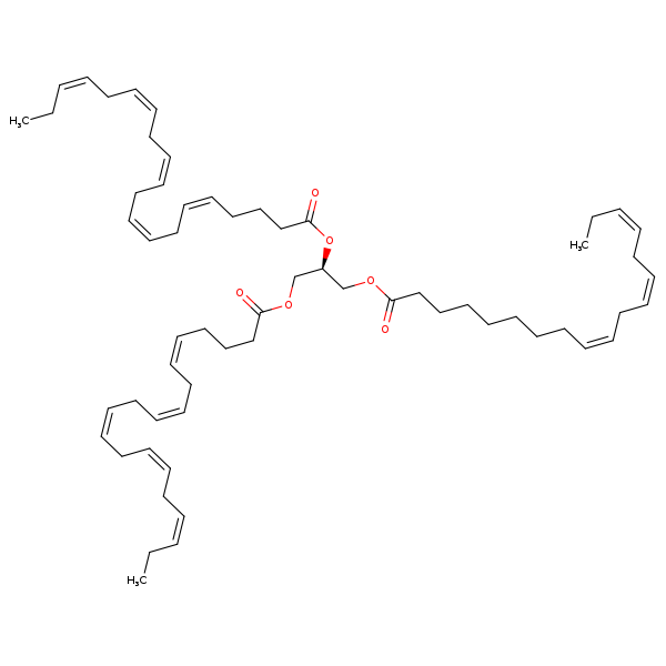 Image of MNXM137920