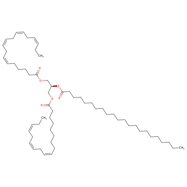 Image of MNXM137925