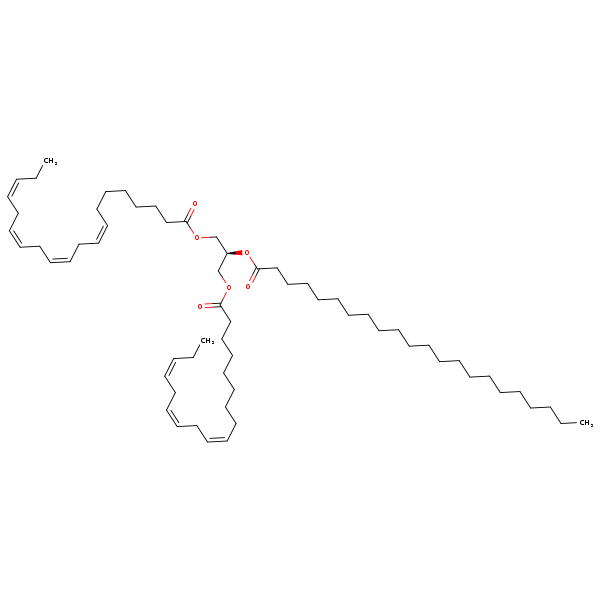 Image of MNXM137926