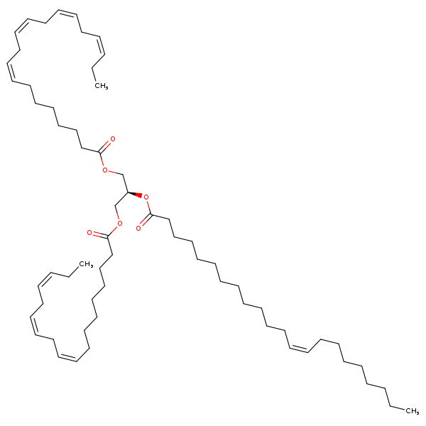 Image of MNXM137933