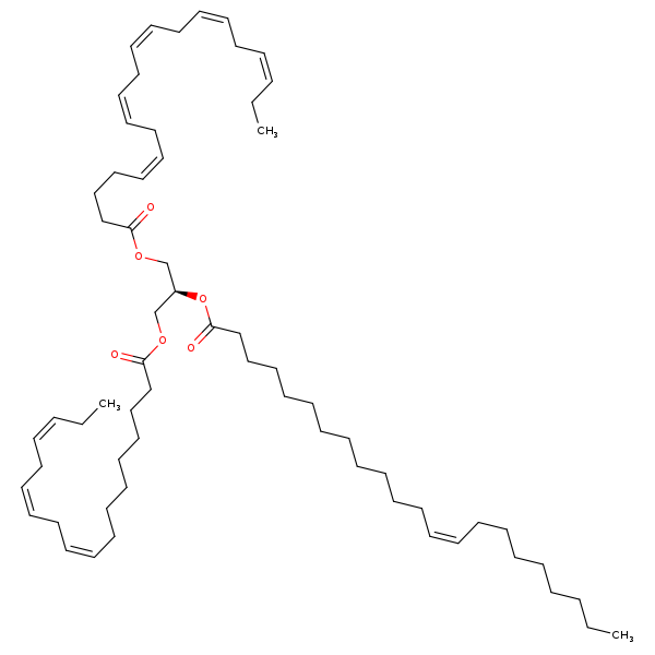 Image of MNXM137934
