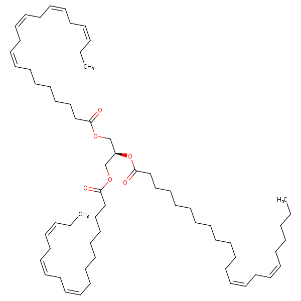Image of MNXM137940