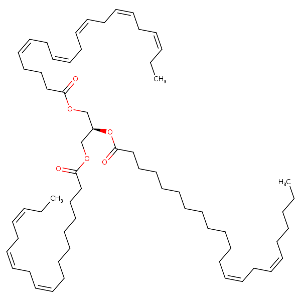 Image of MNXM137941