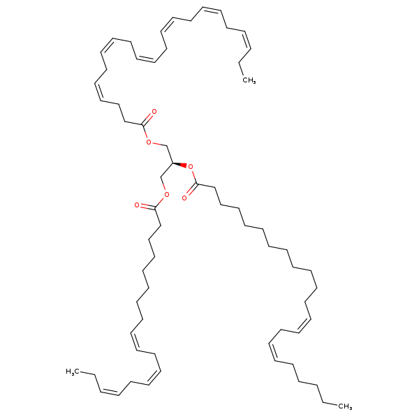 Image of MNXM137943
