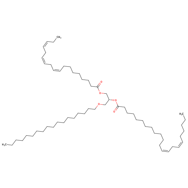 Image of MNXM137944