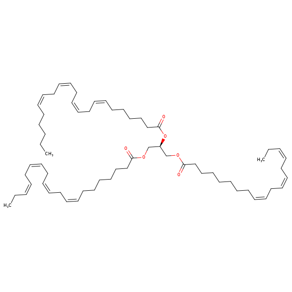 Image of MNXM137947
