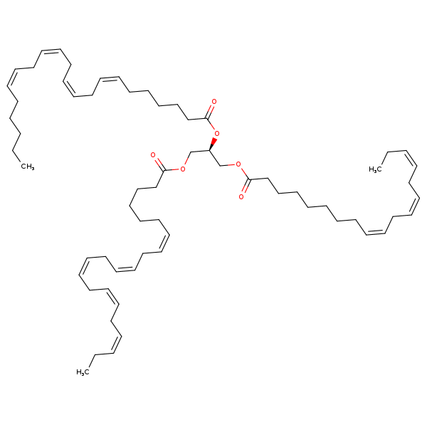 Image of MNXM137949