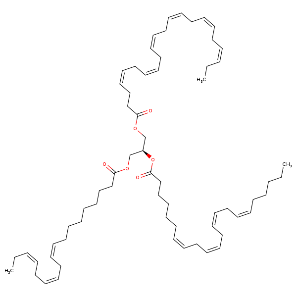 Image of MNXM137950