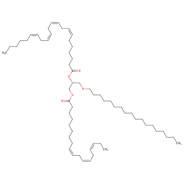 Image of MNXM137951