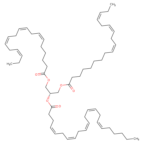 Image of MNXM137953