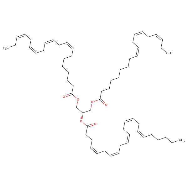 Image of MNXM137954