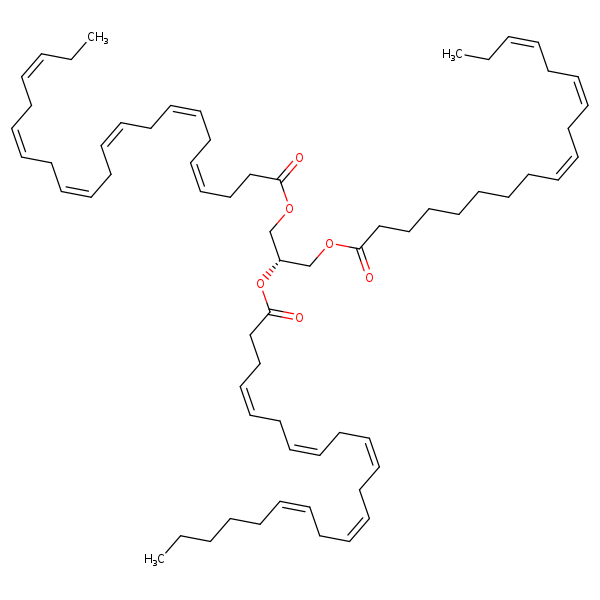 Image of MNXM137957