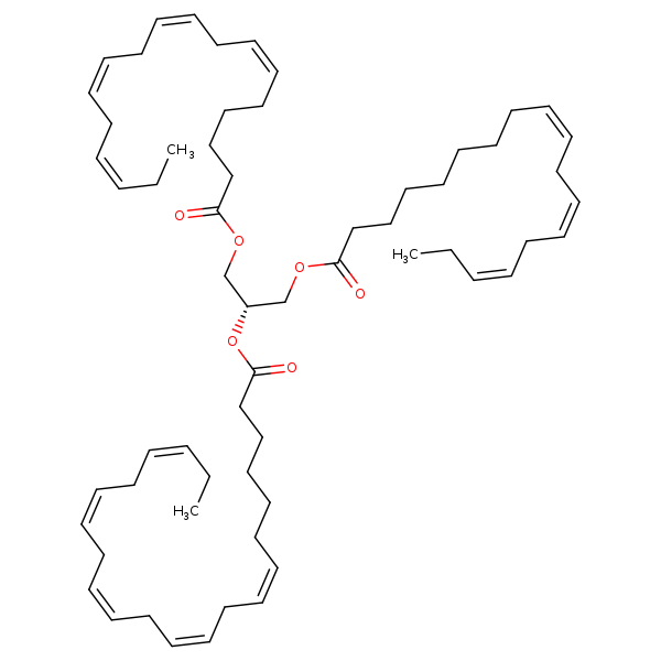 Image of MNXM137960