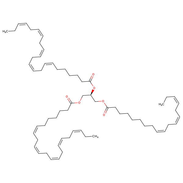 Image of MNXM137963