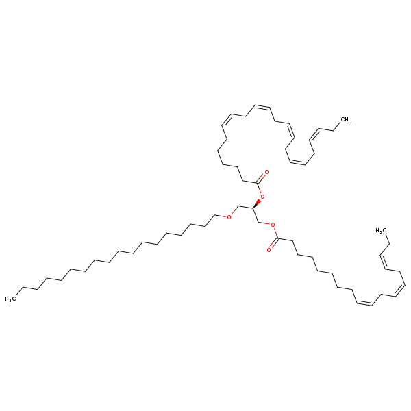 Image of MNXM137965