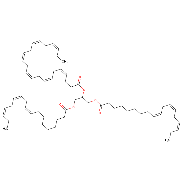 Image of MNXM137966