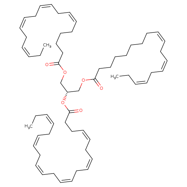 Image of MNXM137967