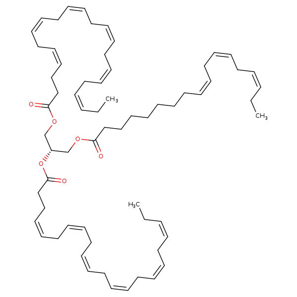 Image of MNXM137971