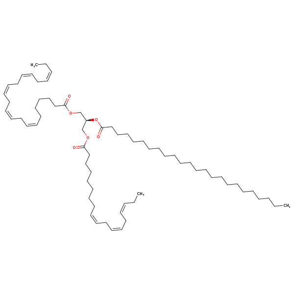 Image of MNXM137977