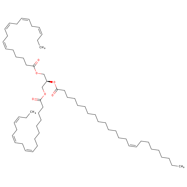 Image of MNXM137981