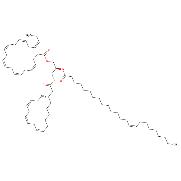 Image of MNXM137985