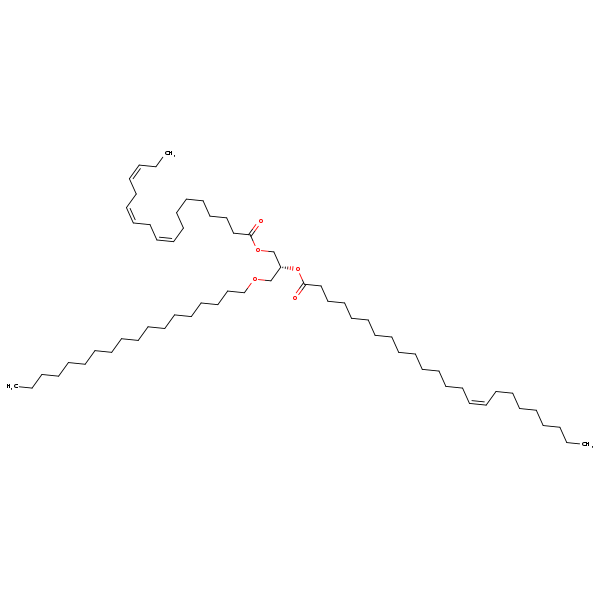 Image of MNXM137986