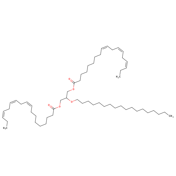 Image of MNXM137987