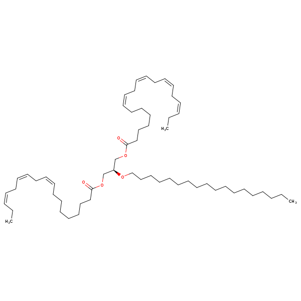 Image of MNXM137989