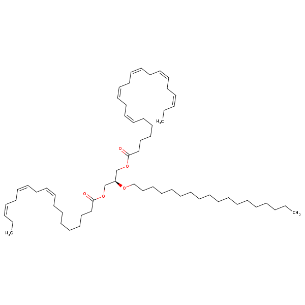 Image of MNXM137991