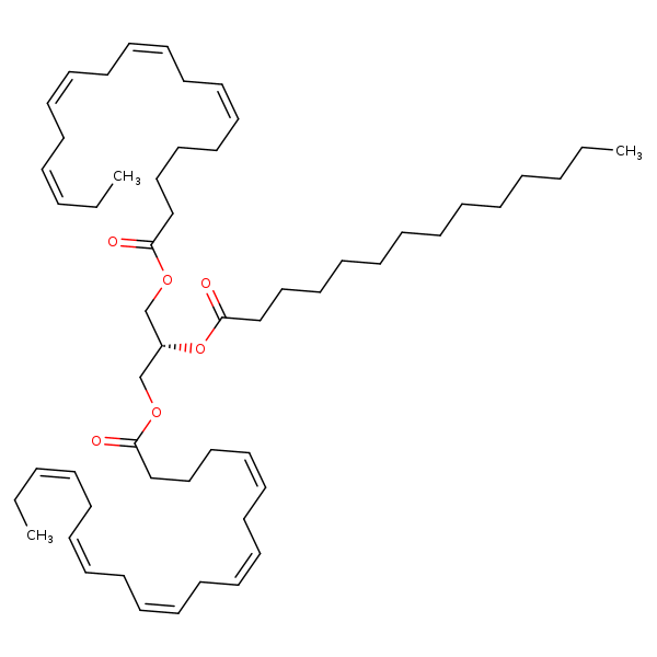 Image of MNXM137995