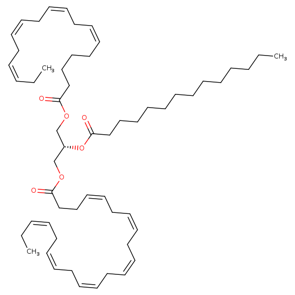 Image of MNXM137997