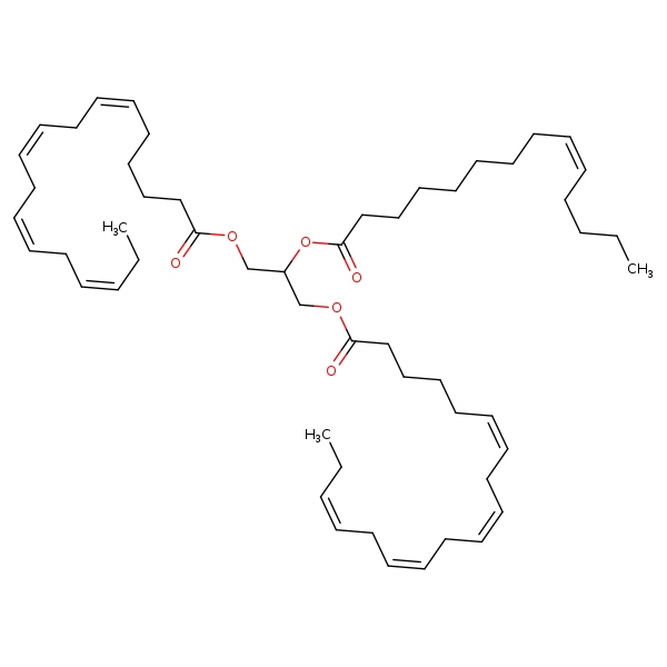 Image of MNXM137999