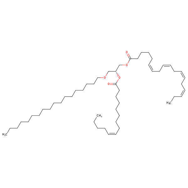 Image of MNXM138004