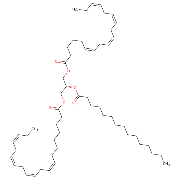 Image of MNXM138006