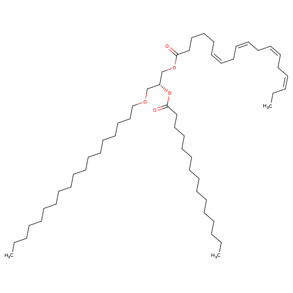 Image of MNXM138010