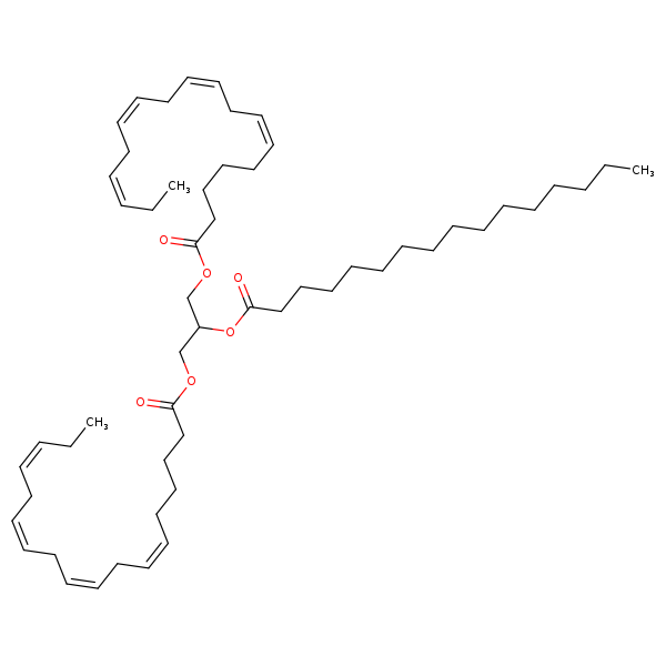 Image of MNXM138011