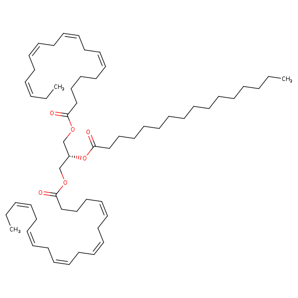 Image of MNXM138013