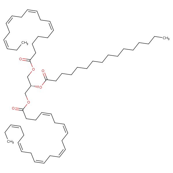 Image of MNXM138015