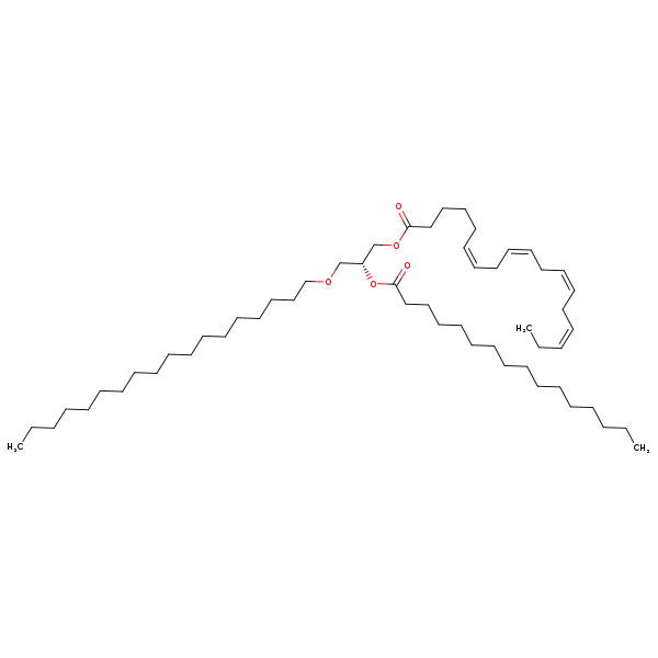 Image of MNXM138016
