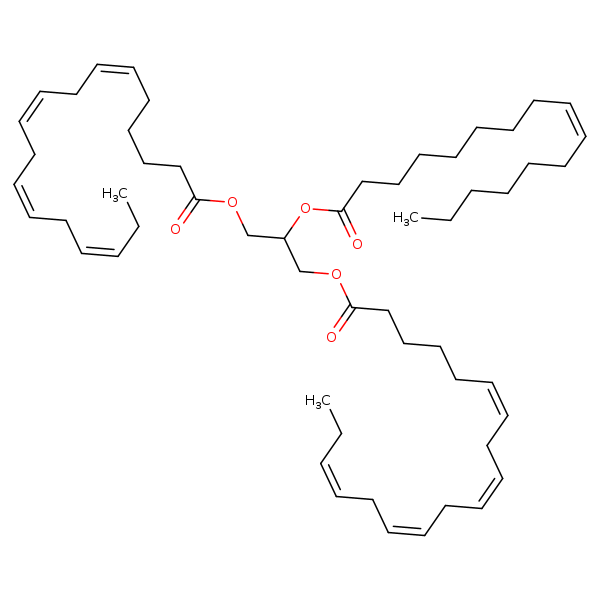 Image of MNXM138017