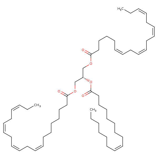 Image of MNXM138018